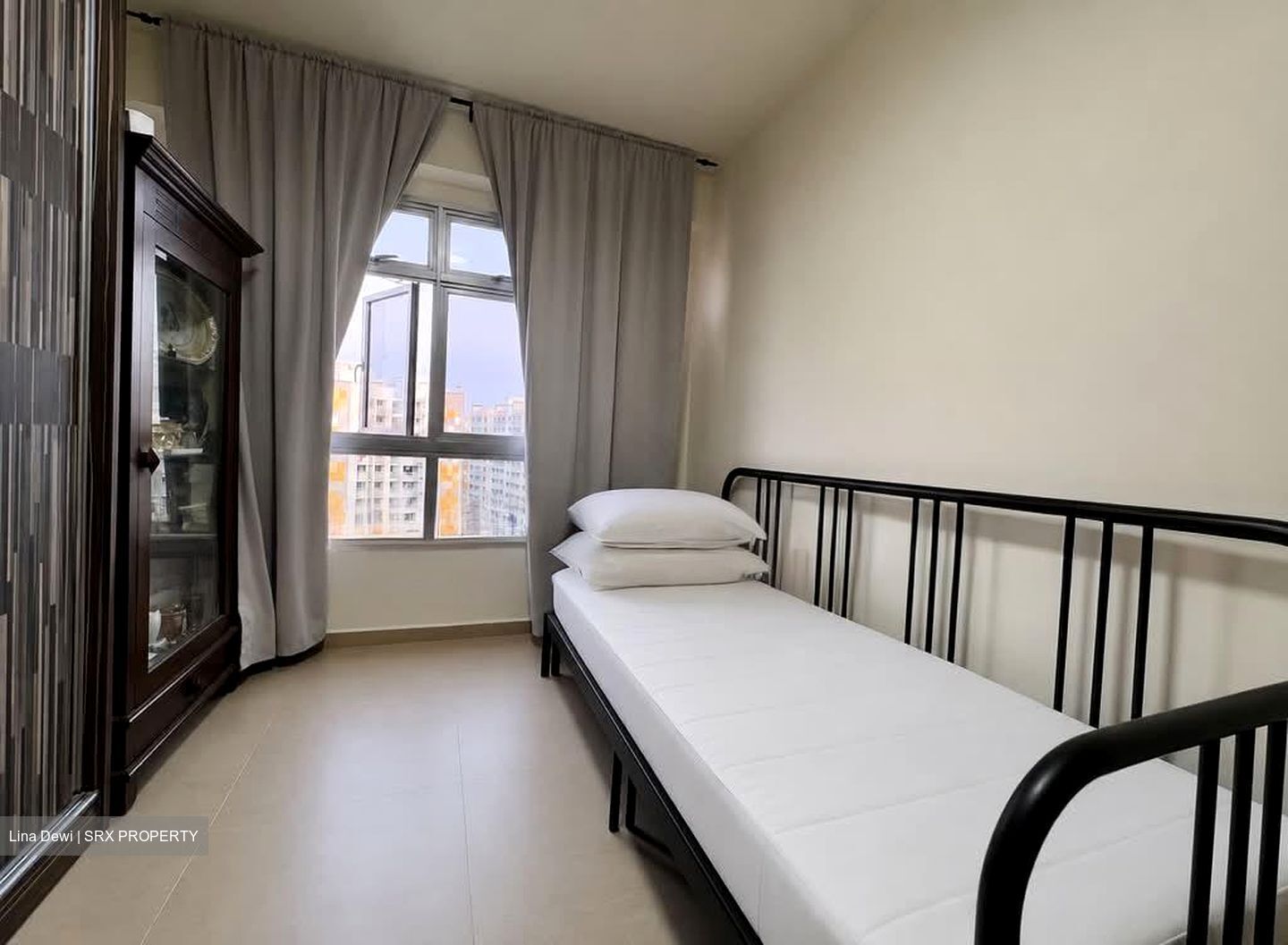 Blk 476D Sunshine Court (Choa Chu Kang), HDB 4 Rooms #601968191